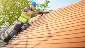 Lloyd Harbor, NY Roofing Service Company