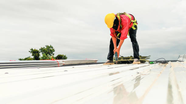 Best Roofing for New Construction  in Lloyd Harbor, NY