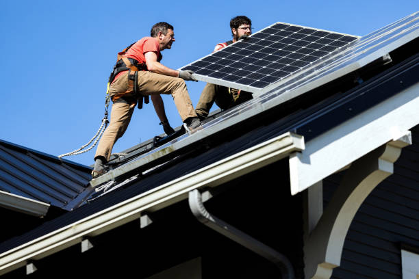 Best Asphalt Shingle Roofing  in Lloyd Harbor, NY