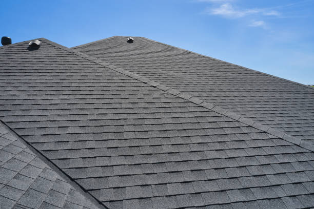 Best Roof Coating and Sealing  in Lloyd Harbor, NY